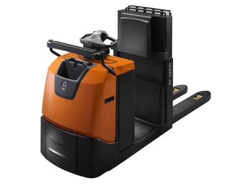 BT OPTIO OSE 100