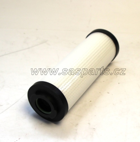 filtr LINDE