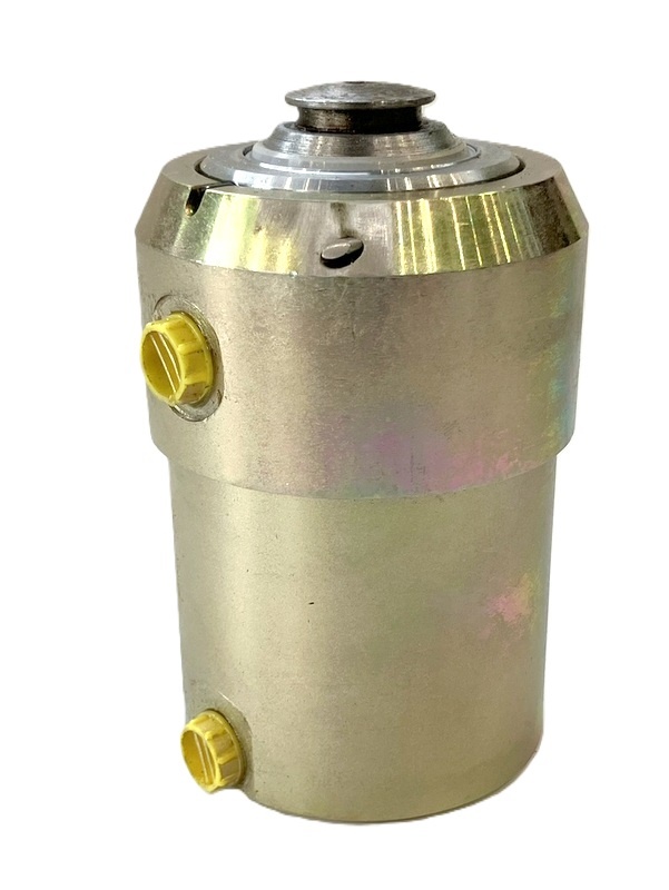 válec hydraulický LINDE