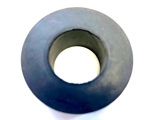 guma dolní rámu M25