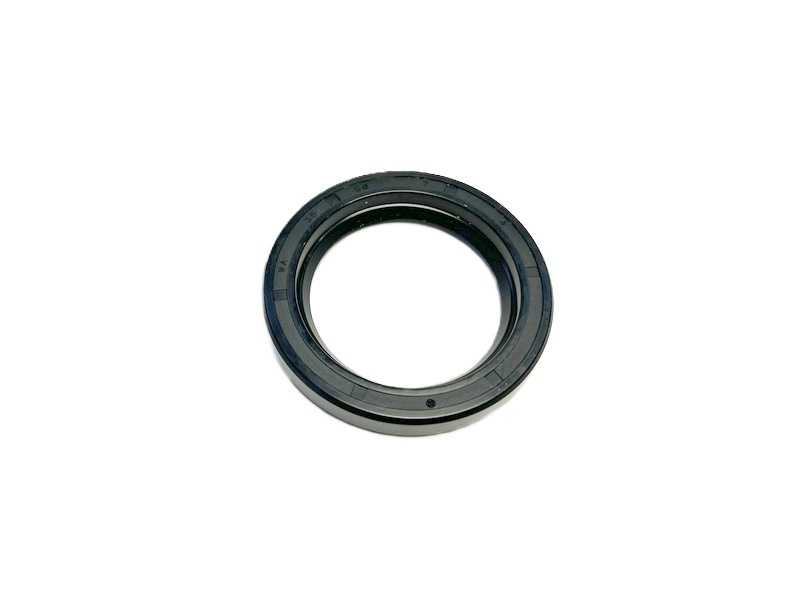 těsnění JUNGHEINRICH