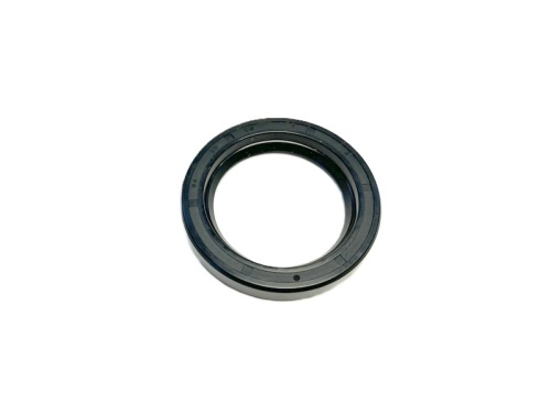 těsnění JUNGHEINRICH