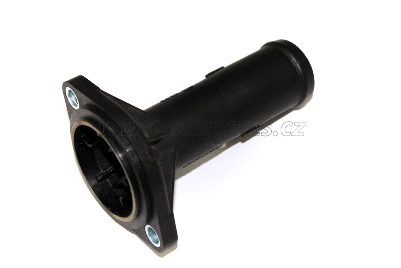 hrdlo termostatu LINDE DIESEL 