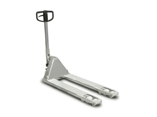BT LIFTER LHM230G - pozink