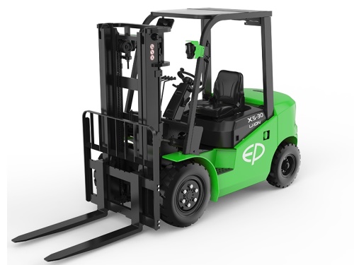 EP EFL382 X5