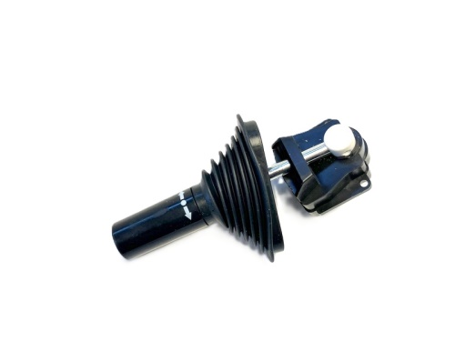 přepínač pojezdu CATERPILLAR