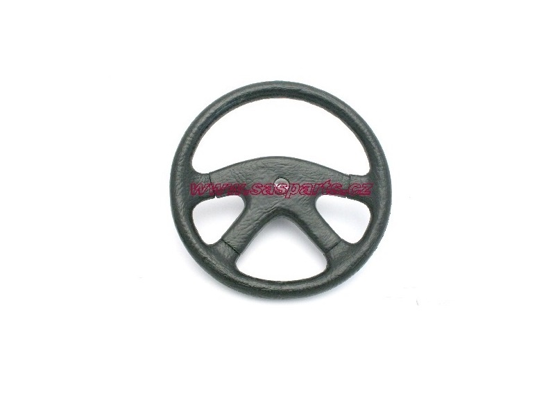 volant M25