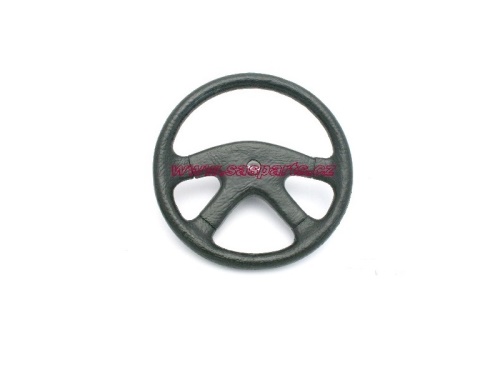 volant M25
