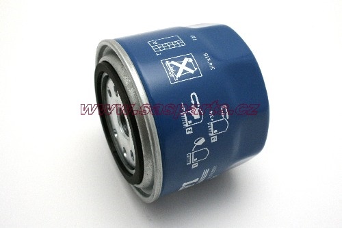 filtr W 920/24