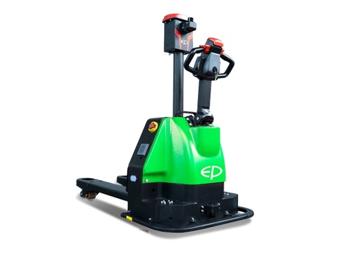 EP XP15