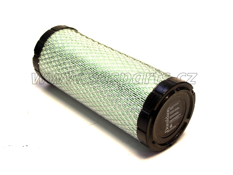 filtr vzduchový HYUNDAI