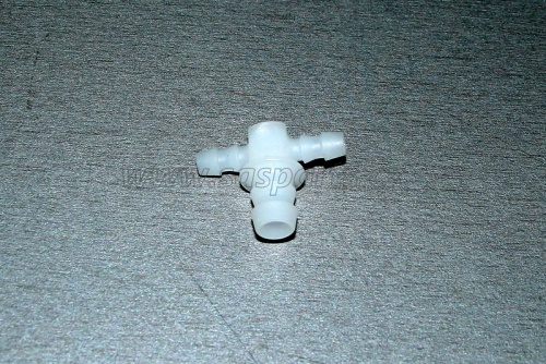 spojka T-kus AQM 6-10-6