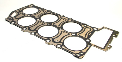 těsnění hlavy LINDE