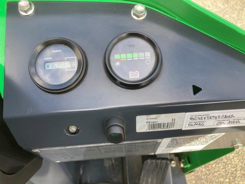 Tahač BT 4CBT2