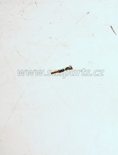 pin konektoru LINDE (SAMEC)