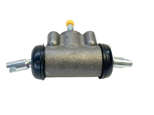 váleček brzdový EP