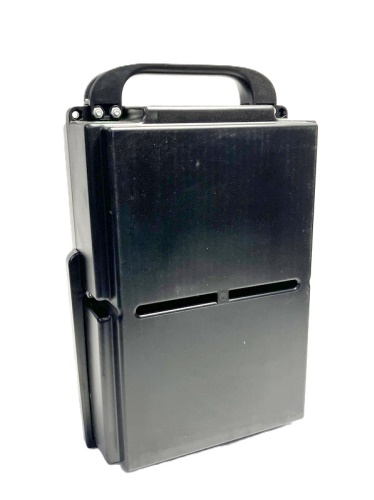 baterie Li-ion 24V/60Ah EP XP15