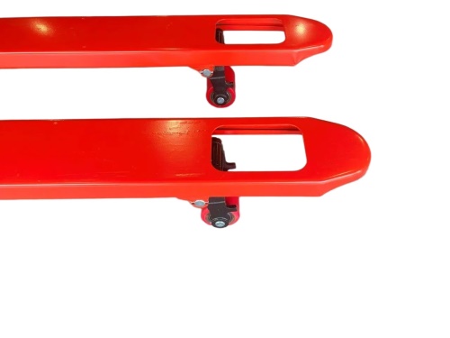 Paletový vozík HPT- D 20/1150 PSP