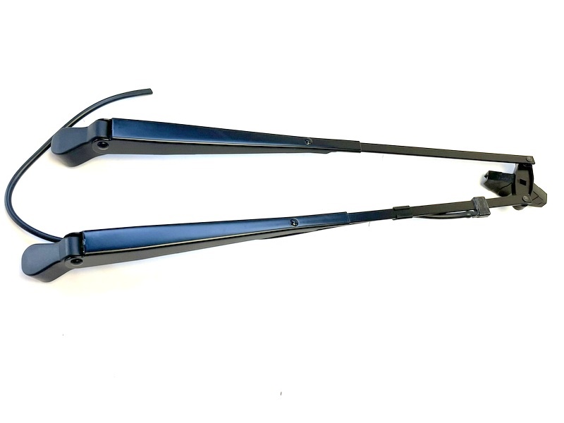 ramínko stěrače BOBCAT