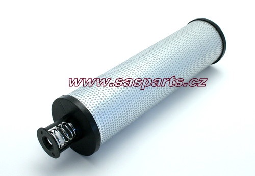 filtr hydraulický LINDE 392,393,394