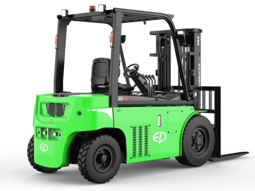 EP EFL403-HV