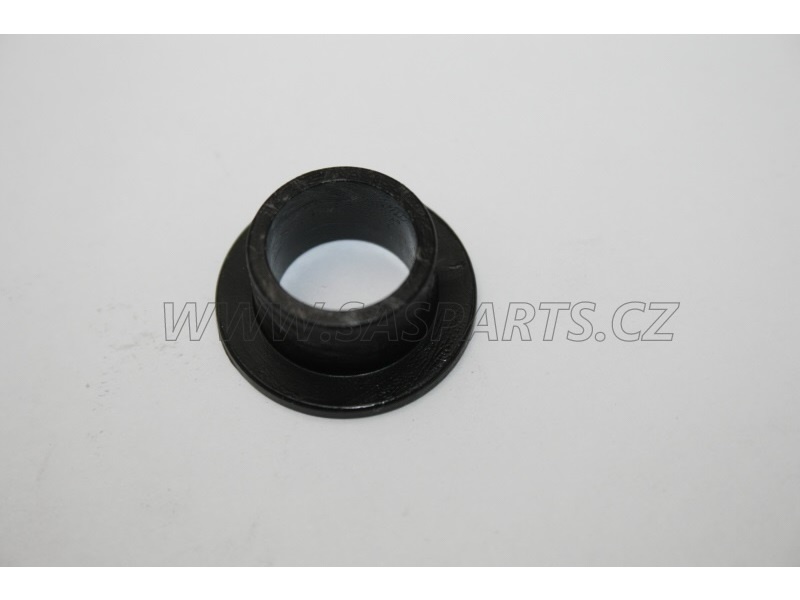 pouzdro mechanismu sedačky M26.2,4,5,7