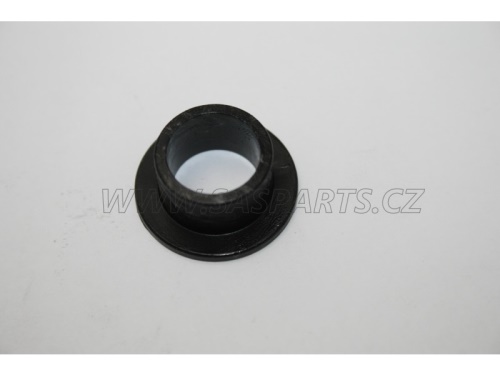 pouzdro mechanismu sedačky M26.2,4,5,7