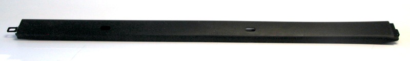 kryt LINDE