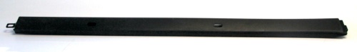kryt LINDE