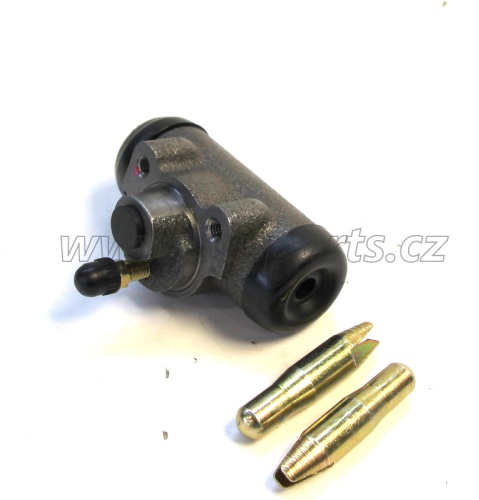 váleček brzdový MITSUBISHI