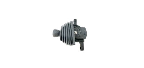 joystick TOYOTA
