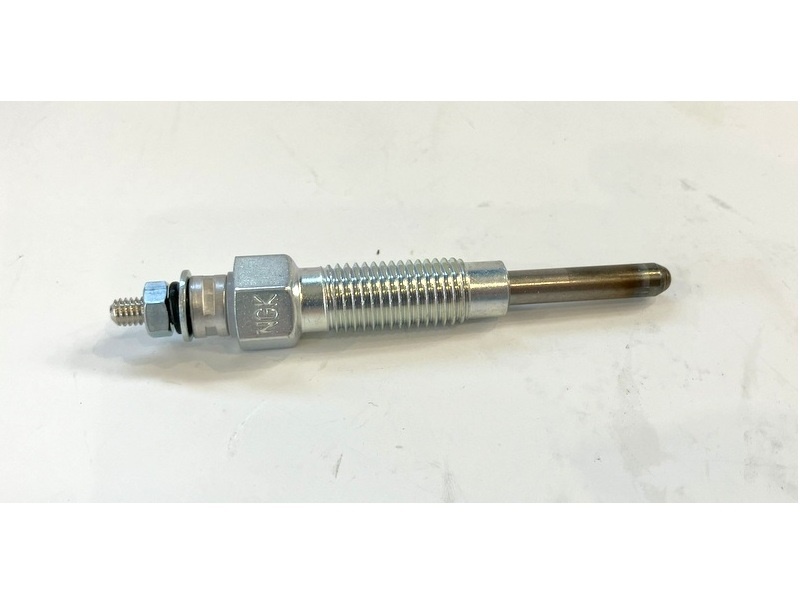 svíčka žhavicí CATERPILLAR