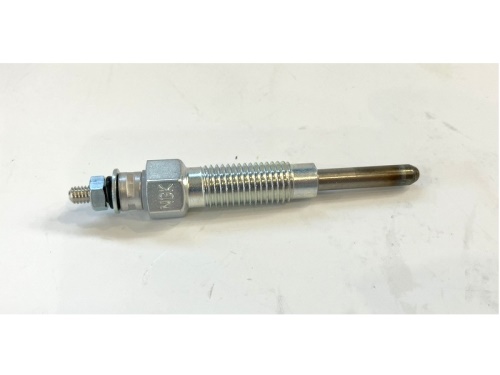 svíčka žhavicí CATERPILLAR