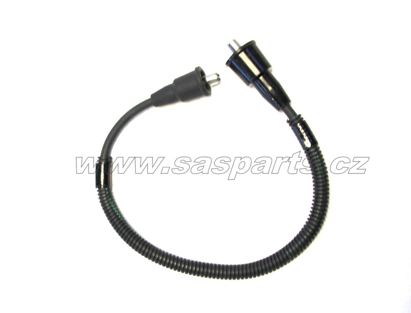 kabel zapalovací HYSTER