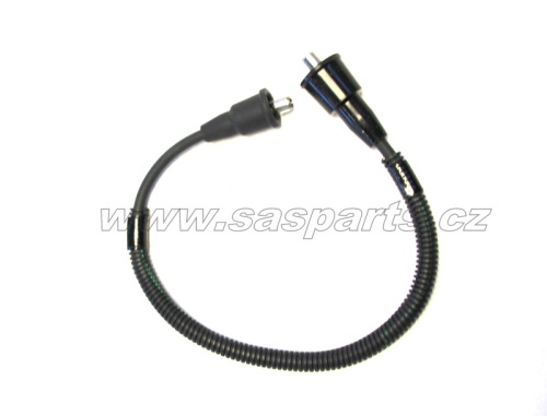 kabel zapalovací HYSTER