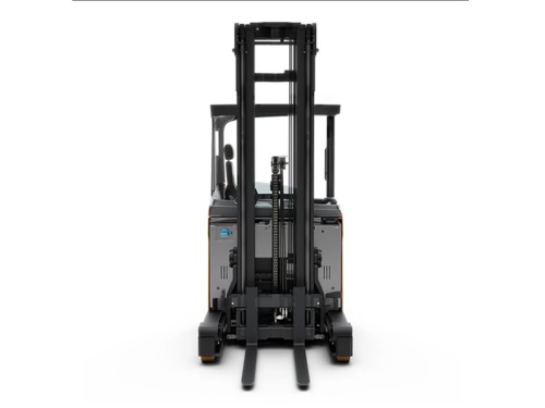 BT REFLEX RRE 140H
