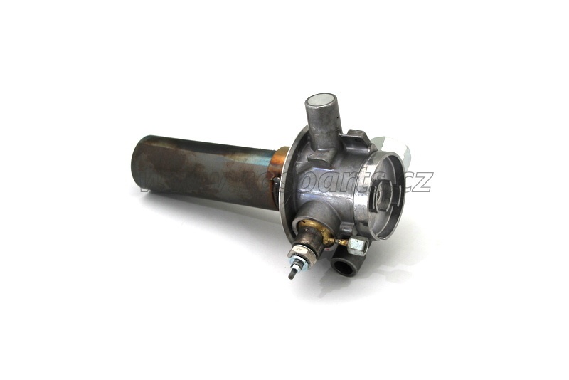 filtr LINDE
