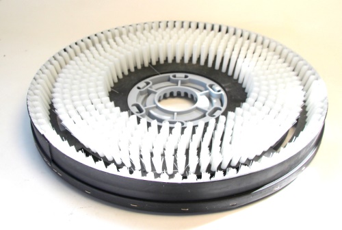 kartáč Hako Scrubmaster B115R