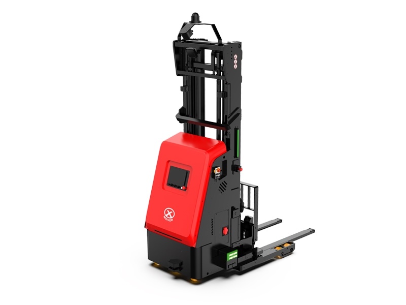 EP XQE122