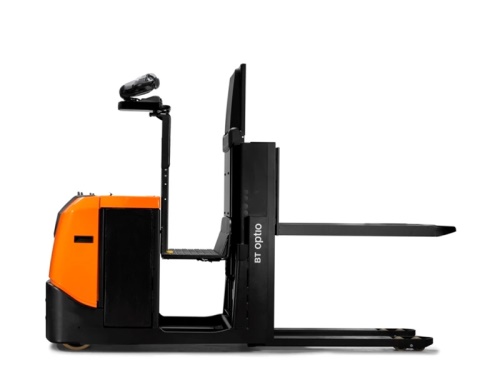 BT OPTIO OSE 120P