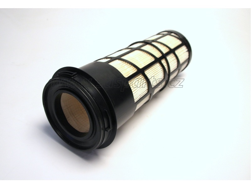filtr vzduchu vnější M27 COMPACT 