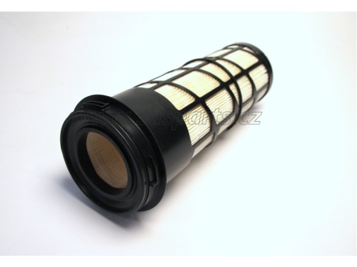 filtr vzduchu vnější M27 COMPACT 