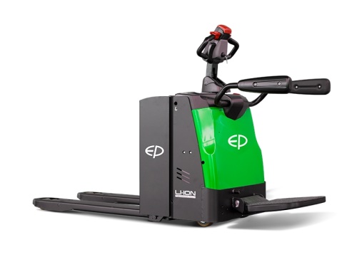 EP RPL251