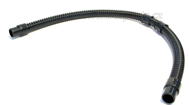 hadice sací SCRUBMASTER B12