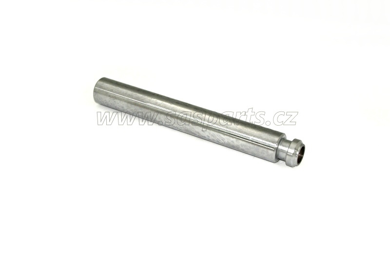 tyč pístní paletového vozíku SAS PARTS TP 25