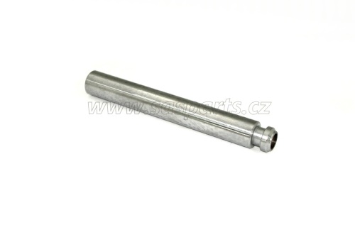tyč pístní paletového vozíku SAS PARTS TP 25