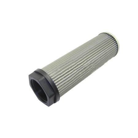 Hydraulický filtr