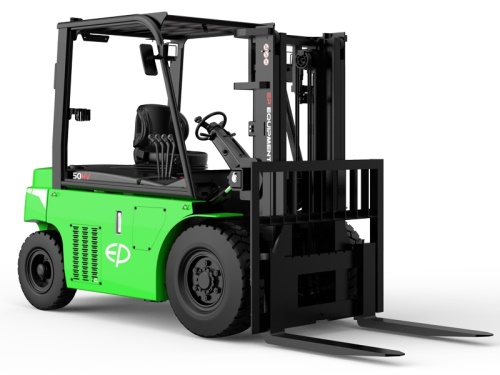 EP EFL403-HV