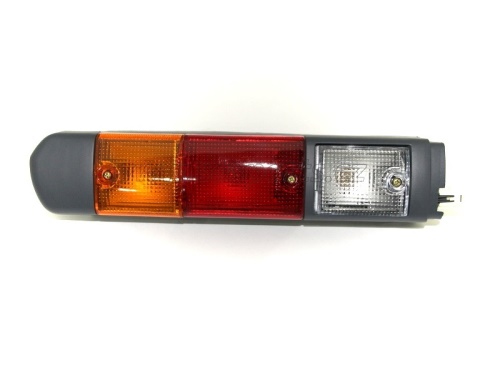 světlo zadní TOYOTA