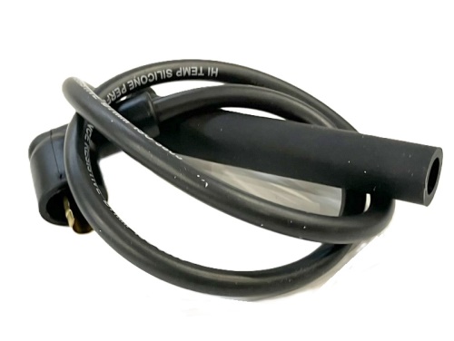 kabel zapalovací HYSTER